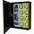 Altronix TROVE2PX2 Accessory