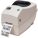 Zebra 282P-101110-000 RentalTrax
