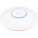Ubiquiti Networks UAP-AC-HD-5 Wireless Access Points