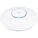 Ubiquiti Networks UAP-AC-HD-5 Access Point