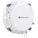 Cambium Networks 1010210010 Access Point