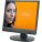 Planar PL1911M Monitor
