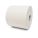 Zebra 10010058 Receipt Paper