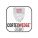 Code APP-CDR-AND-EL2-LIC-Q0045-AN1-CWG Software