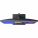 Samsung S27C432GAN TVs & Home Theater Equipment