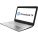 HP J2L42UA#ABA Products
