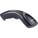 Intermec SG20BHP-USB002 Barcode Scanner