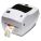 Zebra 384Z-10301-0001 Barcode Label Printer
