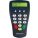 Equinox 010248-003 Accessory