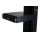 Newcastle Systems B128 Carrying and Protective Accessories