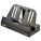 Durabook DDXU1A Docks and Cradles