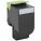 Lexmark 80C00YG Toner
