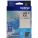 Brother LC20EC InkJet Cartridge