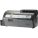 Zebra Z72-AM0C0000US00 ID Card Printer