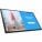 Elo E103164 Touchscreen Signage
