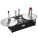 Labelmate 80-238-0004 Accessory