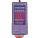 Primera 53335 Accessory