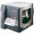 Zebra Z6M00-3001-0030 Barcode Label Printer