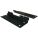 Tripp-Lite SRSTABILIZE Rack