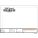 BCI 15-4-TT-PP-RUSSELL Labels