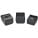 Zebra ZD4A042-D01E00EZ Barcode Label Printer