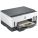 HP 28B49A#B1H Multi-Function Printer