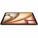 Apple MV763LL/A Tablet