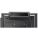 NCR 7610-K142 POS Touch Terminal