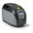 Zebra ZXP Series 1 ID Card Printer