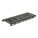 Gamber-Johnson 7160-0086 Mounting Hardware and Stands