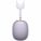 Apple MWW83AM/A Headphones