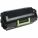 Lexmark 62D000G Toner