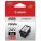 Canon 1287C001 InkJet Cartridge