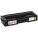 Ricoh 406347 Products
