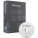 Seagull Software BT16-BSC Software