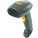 Wasp WLS9500 Barcode Scanner