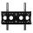 ViewSonic WMK-050 Mounting Hardware and Stands