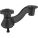 RAM Mount RAM-109-1APU Products