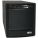 Tripp-Lite SU1500XL Products