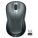 Logitech 910-001675 Products