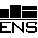 Havis KB-1001 Keyboards