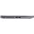 Asus P1412CEA-XS51 Laptop