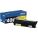 Brother TN436Y Toner