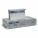 MultiTech MTCBA-G-UF2 Data Networking