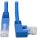 Tripp-Lite N204-001-BL-RA Accessory