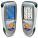 Datalogic Joya X2 Mobile Computer