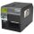 Printronix SL4M2-2201-00 RFID Printer