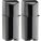 Bosch ISC-FPB1-W30DS Accessory