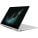 Samsung NP734QED-KB1US Laptop