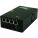Transition S6110-1014-NA Products